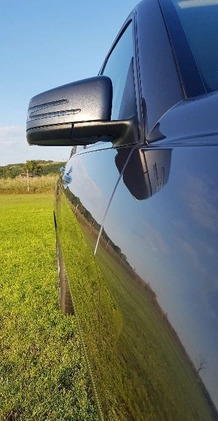 Mercedes-Benz GLK cena 85000 przebieg: 161873, rok produkcji 2015 z Gorlice małe 154